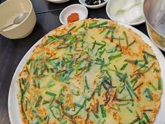 -莲洞本家