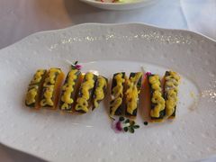 -天福苑(崇宁路店)