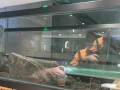 -潮发潮汕牛肉店(永庆坊店)