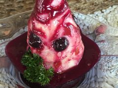 -慢丽江·云南野生菌土鸡锅(付家庄店)