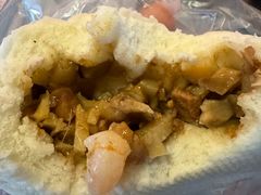 -四宜糕团店(南大街店)