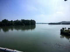 -东湖落雁景区