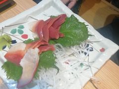 -胜代日本料理(云程巷小区店)