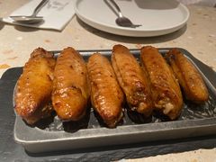 -Bco豆库(星耀天地店)