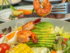 -叁 Three· bistro餐酒馆