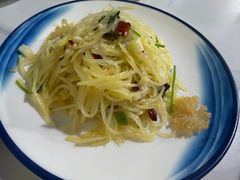 -威海渔村(静安旗舰店)