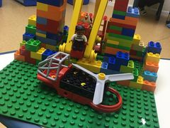 -卡巴机器人编程·少儿编程·信息学竞赛(公益西桥校区)