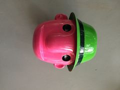 iphone_upload_pic-莓园冰淇淋店