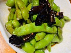 -搓火大都会(广安门总店)