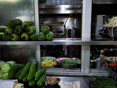 -姐妹炖罐店(桂香街总店)