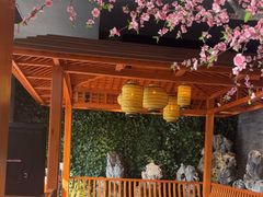 -群英会·三国菜(曹魏古城店)