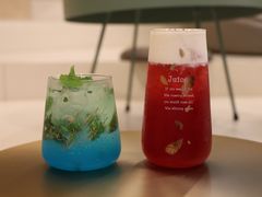 -飞行喵MR PILOT|猫舍·猫咖(静安大融城店)