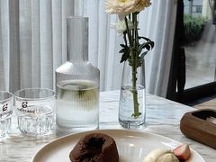 -G+KITCHEN(龙湖狮山天街店)