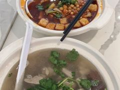-苏晓玥·江南小吃(深圳北站店)