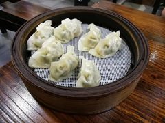 -草本汤(茶亭店)