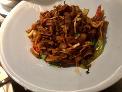 外婆下饭菜-外婆家(蓝色港湾店)