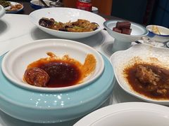 -梅飞酒家(名辉豪庭店)