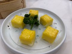 -万山楼海鲜酒家·二十三年老字号
