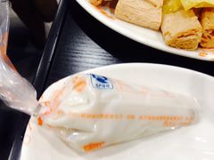 -呷哺呷哺(哈尔滨红博购物广场店)