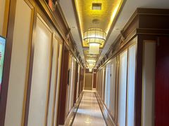 -於氏虾神(盱眙总店)