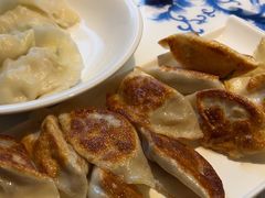 -东方饺子王(和平里店)