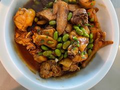 -红樽舫湖州菜.湖景餐厅(太湖渔人码头店)