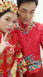点击看大图 -金夫人婚纱摄影