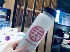 -寿奶茶·鲜奶与茶(合生汇购物中心店)
