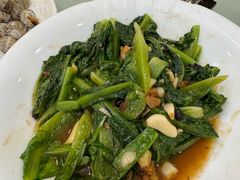 -新金盛·海鲜酒楼(盐田店)