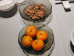 -徽州小镇(高新店)
