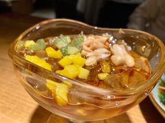 -青年公社烤鸭(滨湖银泰店)