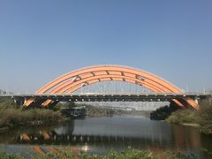 -黔蘑菇四季餐厅(观山湖店)