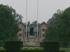 -中山大学学者灵芝(园南路店)