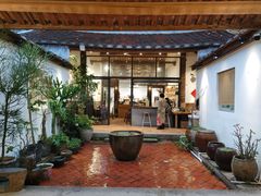 -三喜有食(集美店)