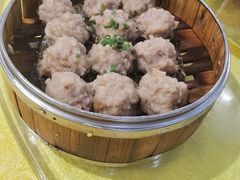 -阿四台山黄鳝饭(东门店)