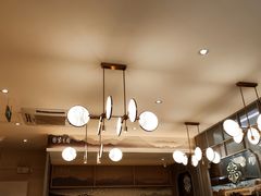 -紫光园·烤鸭(美术馆店)