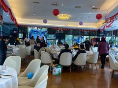 大堂-大蓉和(双楠店)