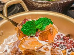 -顺德公·广东猪肚鸡(车公庙总店)