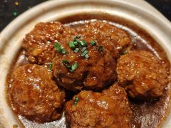 -应天大明王朝·南京菜(中山陵店)