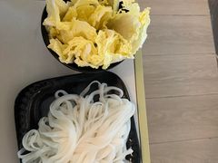 -蚝大仙横琴生蚝火锅(日月贝店)