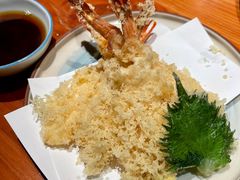 -文三酒肆自助放题(新街口友谊广场店)