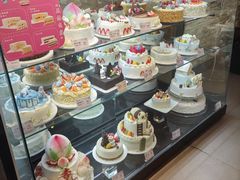 -金凤成祥(旧宫二店)