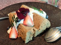 -La Terre乐田(万象城店)