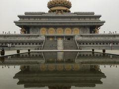 -兴隆文化园景区