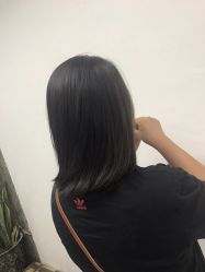 -纤手艺人