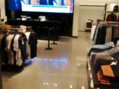 -ZARA(成都远洋太古里店)