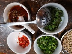 -徐记老店天麻火腿鸡(犀浦店)
