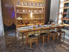 -水善汇都市汗蒸(杨浦区五角场店)