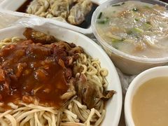 -恩宁刘福记(东华东路店)