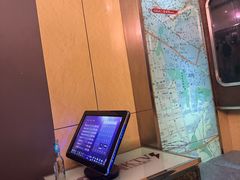 -GAGA主题量贩式KTV平价店(工大店)